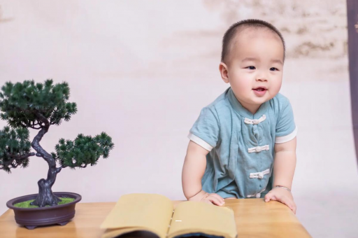 张家口孕妇显怀是几个月