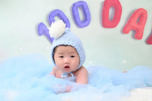 张家口孕妇感觉肚子往下坠