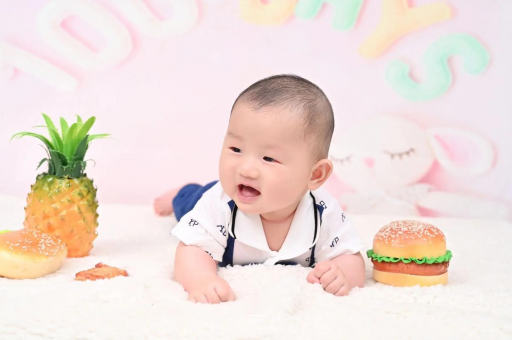 张家口孕妇吃什么宝宝皮肤白