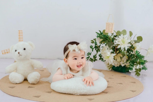 张家口孕妇为什么一直放屁